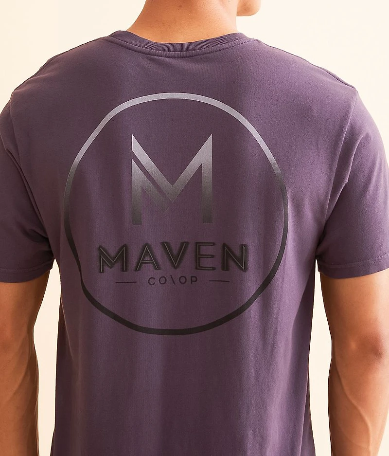 Remnant T-Shirt
