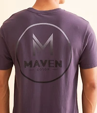 Remnant T-Shirt
