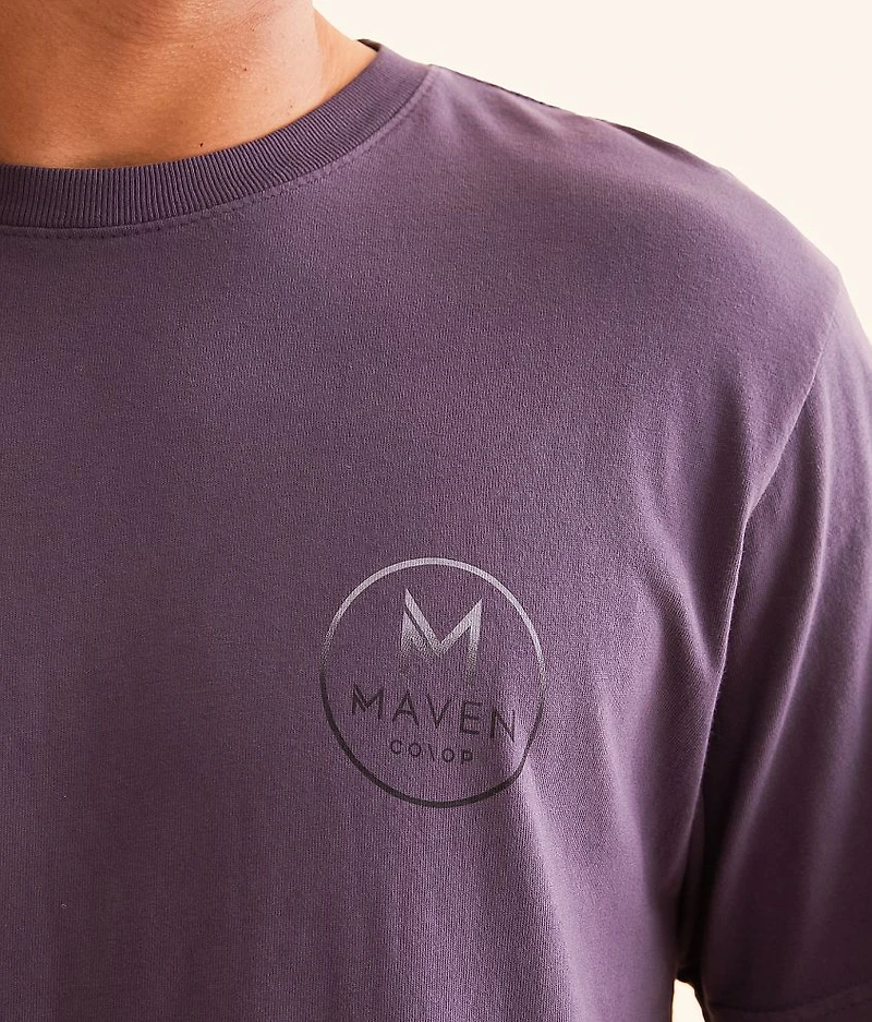Remnant T-Shirt