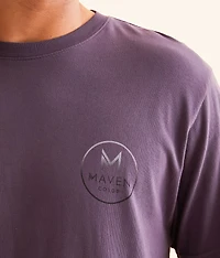 Remnant T-Shirt