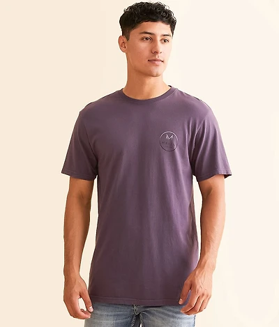 Remnant T-Shirt