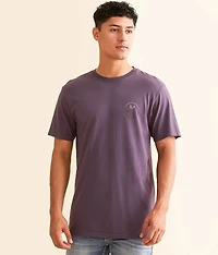 Remnant T-Shirt