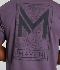 Waypoint T-Shirt