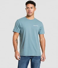 Octo Dagaz T-Shirt