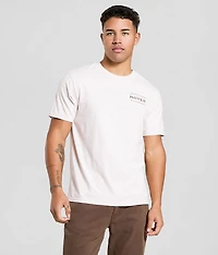 Data Fade T-Shirt