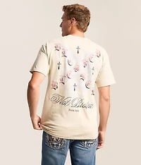 Blessed T-Shirt