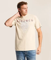 Blessed T-Shirt