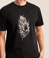 Not Broken T-Shirt