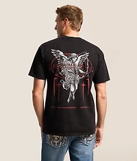 Only God T-Shirt