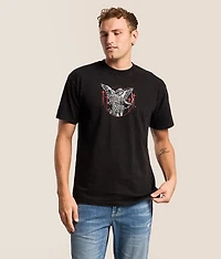 Only God T-Shirt