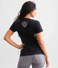Daisy T-Shirt