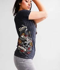 Daisy T-Shirt