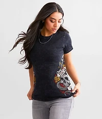 Daisy T-Shirt