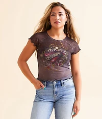 Inked Baby T-Shirt