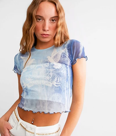 Locked T-Shirt