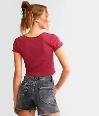 Elevated Baby T-Shirt