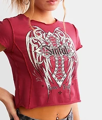 Elevated Baby T-Shirt