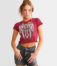 Elevated Baby T-Shirt