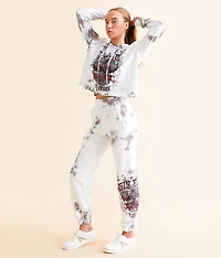 Maritza Jogger Sweatpant