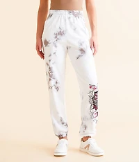 Maritza Jogger Sweatpant