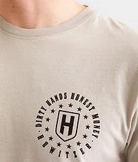 Monkey Wrench T-Shirt