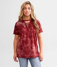Praise Wings T-Shirt