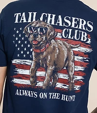 On The Hunt T-Shirt