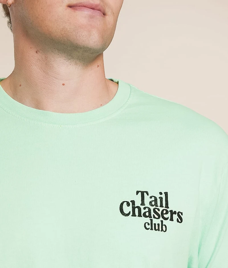 Labs Unlimited T-Shirt