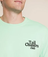 Labs Unlimited T-Shirt