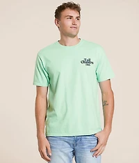 Labs Unlimited T-Shirt