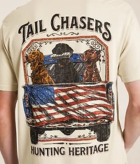 Hunting Heritage T-Shirt
