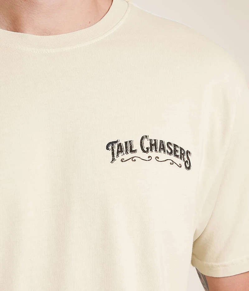 Hunting Heritage T-Shirt