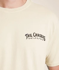 Hunting Heritage T-Shirt
