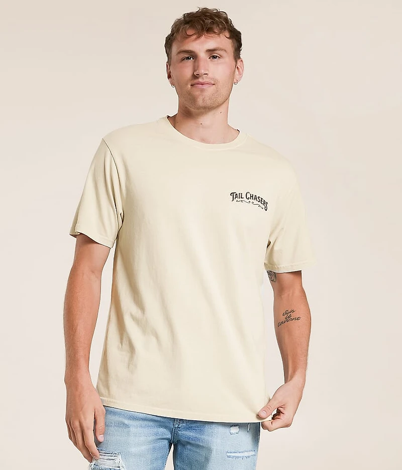 Hunting Heritage T-Shirt
