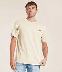 Hunting Heritage T-Shirt
