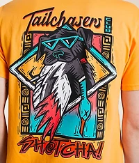 Shotcha T-Shirt