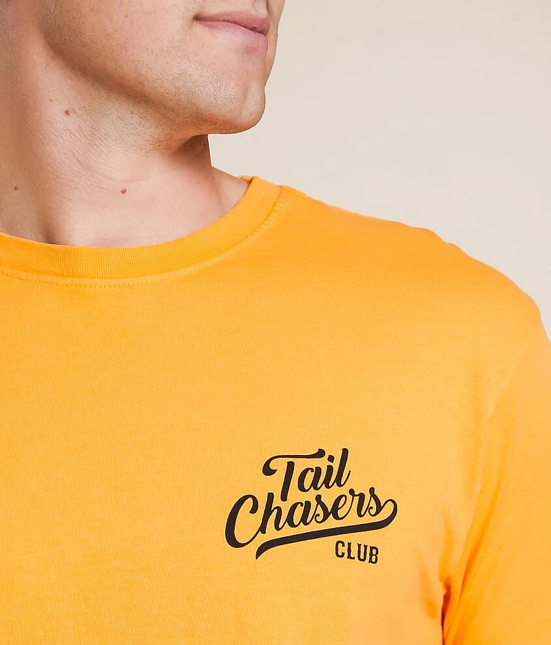 Shotcha T-Shirt