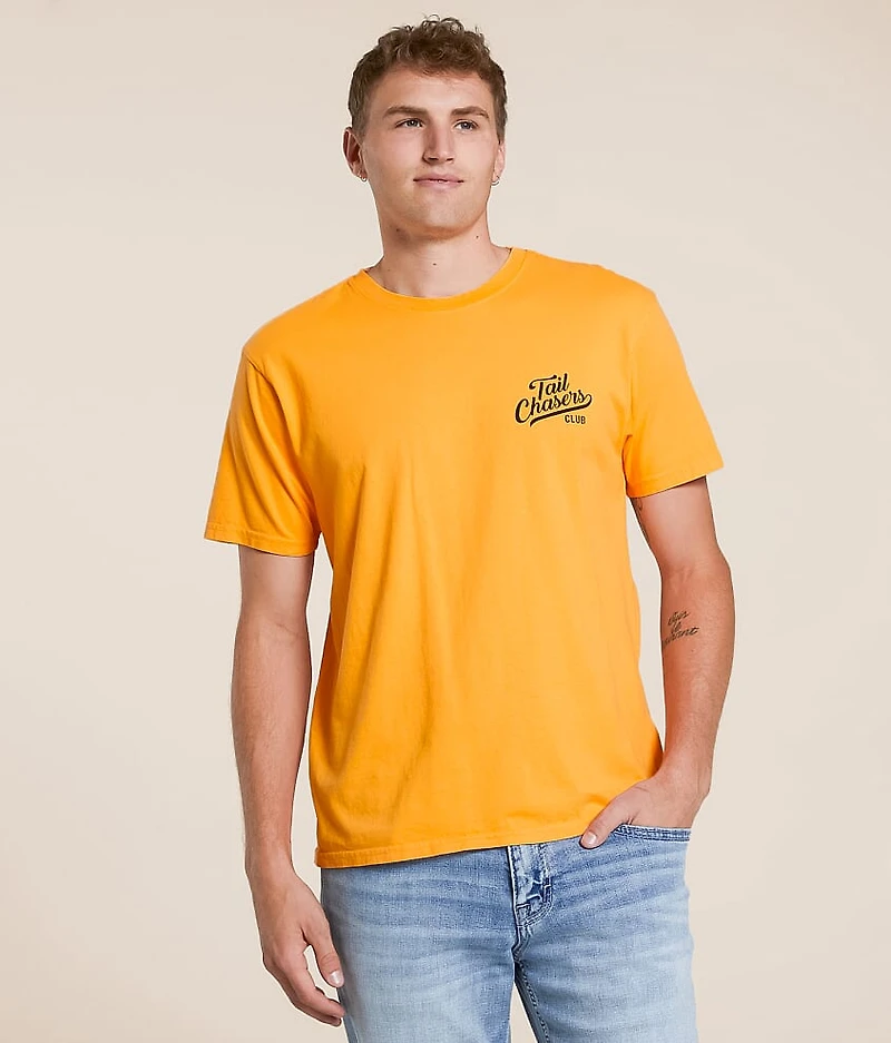 Shotcha T-Shirt