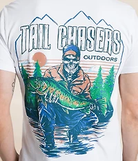 Outdoors T-Shirt