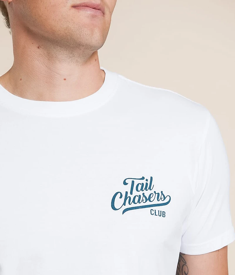 Outdoors T-Shirt