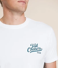 Outdoors T-Shirt