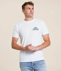 Outdoors T-Shirt
