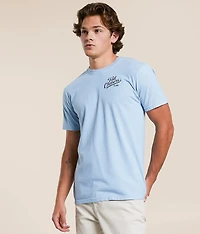 Stand Ready T-Shirt