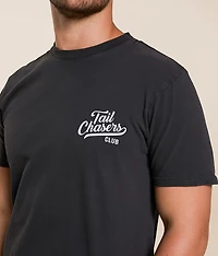 Searching T-Shirt