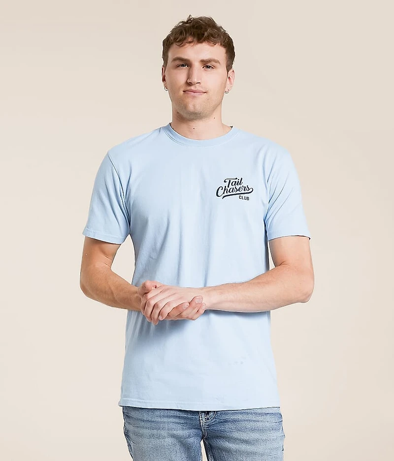 Stacking Ducks T-Shirt