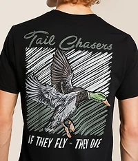 If They Fly T-Shirt
