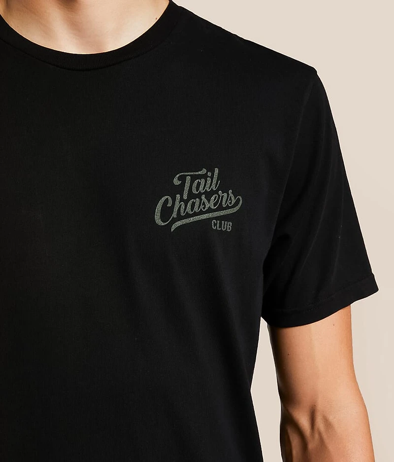 If They Fly T-Shirt