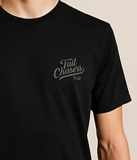 If They Fly T-Shirt