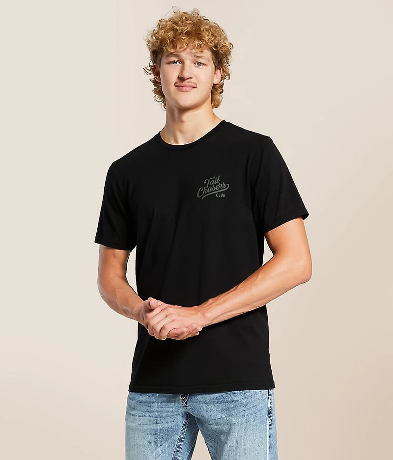If They Fly T-Shirt