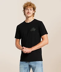 If They Fly T-Shirt